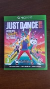 Just Dance 2018 Xbox One (stan 6/6)
