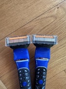 GILLETTE STYLER TRYMER