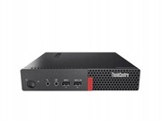 Lenovo ThinkCentre M910q Tiny