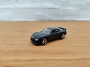 MotorMax Mazda RX-7