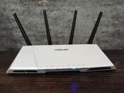 Router Asus RT-AC87U