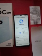 Honor X 5 C Plus 