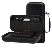 LARGE CAPACITY CASE WITH  STAR SW2 CARRYING CASE