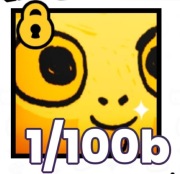 Titanic monkey ballon Pets go