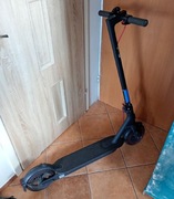 Xiaomi Mi Electric Scooter Pro 2