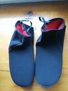 Skarpety surfingowe Olaian rozmiar 41-42