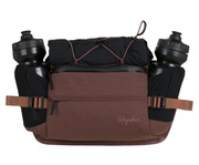 Saszetka biodrowa Rapha Trail Hip Pack – 3L