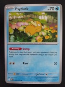 Psyduck - Ascended heroes ASC