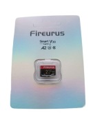 Karta pamięci Micro SD 2GB C10 | High Speed TF | Flash miniSD