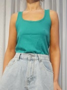 Bluzka bokserka L Pimkie