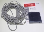 Sterownik do pompy ciepła Rotenso Windmi