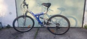 Rower górski 26"