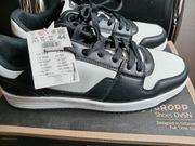 Buty sportowe męskie nowe subzero cropp r. 44