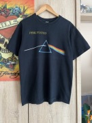 T-shirt koszulka Pink Floyd 90s Vintage