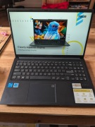 ASUS Vivobook 15 (X1502VA) | i5-13420H | 24GB RAM | 1TB SSD