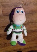 Maskotka pluszowa pluszak Toy Story Buzz Astral