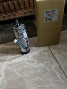 Drive system europe ltd