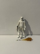 G276 HASBRO STAR WARS CONCEPT BOBA FETT