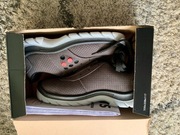 Buty robocze MTS Aero up r. 41