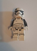Lego star wars mini figurka  sw0886