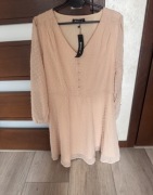 Sukienka  Allegra K
