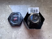 G-SHOCK Casio GRAVITYMASTER BLUETOOTH SYNC GBR 200-1BER