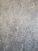 Blat Egger  F121 Metal Rock antracytowy  2400x920