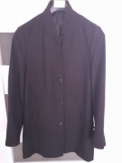 Płaszcz H&M rozmiar 52