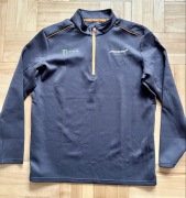 Bluza McLaren Formula 1 Team – nowa, XL