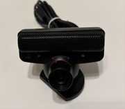 Kamera PlayStation 3 SLEH-00448