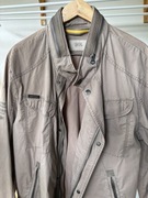 Kurtka wiosenna męska