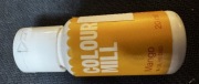 Colour MILL Mango