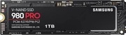 Dysk SAMSUNG 980 Pro 1TB SSD M.2