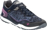 Jack Wolfskin Crosstrail Shield buty sportowe 37,5
