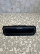 Przycisk klamka klapy bagażnika ORYGINAŁ FORD FOCUS MK3 - BM51-19B514-AE