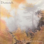 Dunwich Sul monte e il tuono