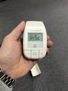 HOMEMATIC IP TERMOSTAT GRZEJNIKOWY IP BASIC
