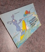 Szarlota Pawel - Z Kleksem na przełaj przez bajki i nutki [Wyd.Fuga]