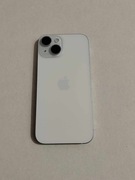 iPhone 15 NIEBIESKI 