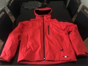 ROSSIGNOL / GORE TEX / kurtka narciarska Rozmiar M