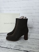 Anna Field botki r. 38