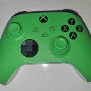 Pad do Xbox | Analogi TMR | 100% sprawny | RK_Serwis 