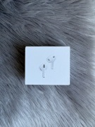 Apple AirPods Pro 3 - Gwarancja