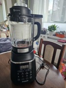 Philipiak blender Storm