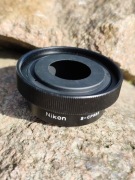 Nikon przystawka do digiscopingu nieba i ziemii S-CP885 Coolpix 