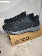 Buty Ecco Exostride M Gore-Tex r. 46