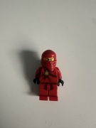Lego Ninjago Kai njo007 minifigurka
