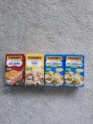 Thomy sos holenderski 4x250ml z Niemiec 