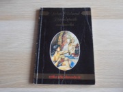 Pamiętnik zabawki - John Silver Cleland