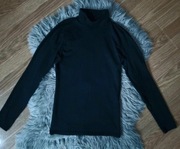 Bluzka z golfem modal  VILA S/M 